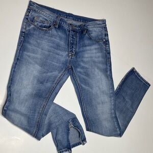 listing-status-banner